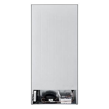 30" 18 cu.ft. Top Freezer Refrigerator